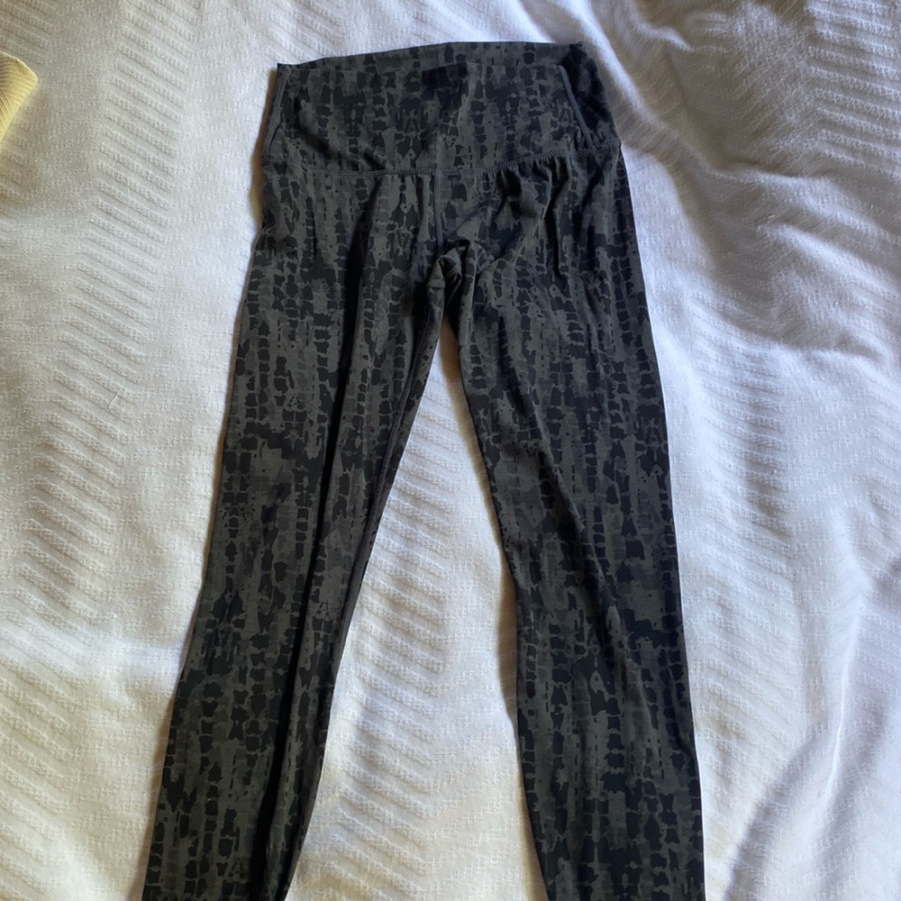 Varley Leggings